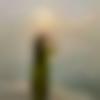 woman seeking men Thiruvarur near me photo - Sangavi