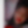 woman seeking men Srisailam near me photo - Sumitra