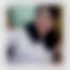 woman seeking men Sonamukhi near me photo - Anindita