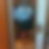 woman seeking men Malavalli near me photo - Shabana