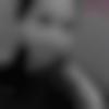 woman seeking men Madhupur near me photo - Riya