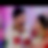 woman seeking men Lunawada near me photo - Riya