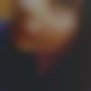 woman seeking men Lucknow near me photo - Aqsa