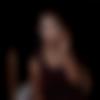 woman seeking men Kunigal near me photo - Soundarya