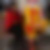 woman seeking men Kunnamkulam near me photo - Nisha