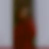 woman seeking men Kuchinda near me photo - Pooja