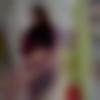 woman seeking men Kotdwara near me photo - Simran