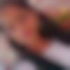 woman seeking men Kollam near me photo - Gayathri