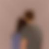 woman seeking men Kollam near me photo - Divya