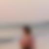 woman seeking men Kolhapur near me photo - Rajeshwari