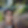 woman seeking men Kolhapur near me photo - Pooja