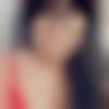 woman seeking men Kinwat near me photo - Shanaya