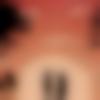 woman seeking men Khunti near me photo - Jugunu