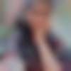 woman seeking men Kheda near me photo - Sara
