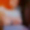 woman seeking men Bidhan Nagar near me photo - Sikha
