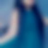 woman seeking men Bhinmal near me photo - Jannta