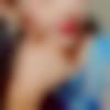 woman seeking men Bhawanipatna near me photo - Sonika