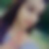 woman seeking men Bhachau near me photo - Farah