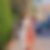 woman seeking men Belpahar near me photo - Indu