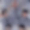 woman seeking men Begusarai near me photo - Sweety