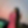 woman seeking men Bawal near me photo - Priya