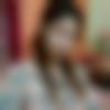 woman seeking men Barwala near me photo - Keziah