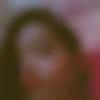 woman seeking men Barrackpore near me photo - Misti