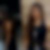 woman seeking men Barakar near me photo - Samiya