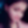 Single Female - Aarti