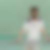 Single Male - Prabakaran