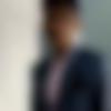 Single Male - Koushik