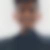 Single Male - Prathmesh