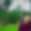 Single Male - Sangram