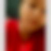 Single Female - Shraddha
