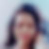 Single Female - Neetu