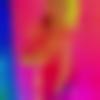Single Female - Bhumi