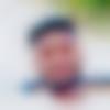 Single Male - Ajay