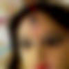 Single Female - Surbhi