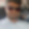 Single Male - Satish