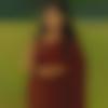 Single Female - Peeya