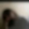 Single Female - Diya