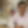 Single Male - Sohan