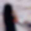 Single Female - Bunu