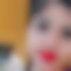Single Female - Kajal