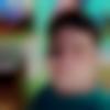Single Male - Rohit