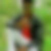 Single Male - Dinesh
