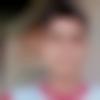 Single Male - Ravi