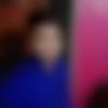 Single Male - Gourav6585