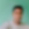 Single Male - Dharmendra