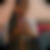 woman seeking men Sheopur near me photo - Kiran
